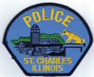 STCHARLESILPOLICEOSUSEDTMB