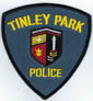 TINLEYPARKILPOLICETMB