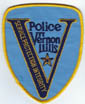 VERNONHILLSILPOLICEOSTMB