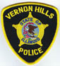 VERNONHILLSILPOLICETMB