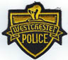 WESTCHESTERILPOLICEOSTMB