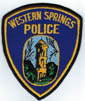 WESTERNSPRINGSILPOLICEOSTMB