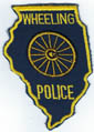 WHEELINGILPOLICEOSOFFCENTERTMB