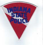 INSTATEPOLICEDIVETEAMSTD