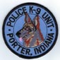 PORTERINPOLICEK9TMB