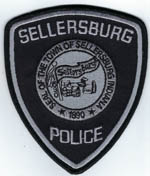 SELLERSBURGINPOLICESTD