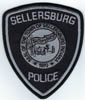 SELLERSBURGINPOLICETMB