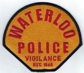 WATERLOOIAPOLICESTD