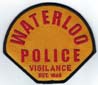 WATERLOOIAPOLICETMB