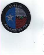 BRAZOSPORTTXISDPOLICEK9212HATPATCHSUBDUEDSTD