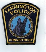 FARMINGTONCTPOLICESTD