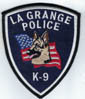 LAGRANGEILPOLICEK9USFLAGTMB