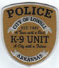 LOWELLARPOLICEK9UNITTMB