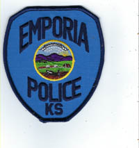 EMPORIAKSPOLICESTD