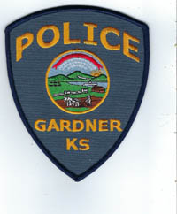 GARDNERKSPOLICESTD