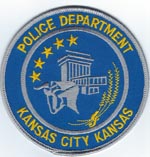 KANSASCITYKSPDOSLEFTSTD