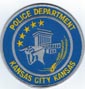 KANSASCITYKSPDOSLEFTTMB