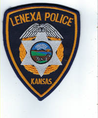 LENEXAKSPOLICESTD