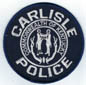 CARLISLEKYPOLICETMB