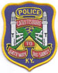 POLICE/KENTUCKY/CATLETTSBURGKYPOLICETMB.jpg