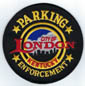 LONDONKYPARKINGENFORCEMENTTMB