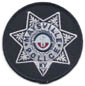 POLICE/KENTUCKY/MAYSVILLEKYPOLICEBADGEPATCHSILVERTMB.jpg