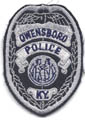 POLICE/KENTUCKY/OWENSBOROKYPDBADGEPATCHTSEWNINTMB.jpg