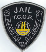 PULASKICOKYJAILTCOBSTD