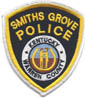 POLICE/KENTUCKY/SMITHSGROVEKYPOLICETMB.jpg