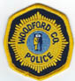 WOODFORDCOKYPOLICEHATPATCHTMB