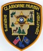 POLICE/LOUISIANA/CLAIBORNEPARISHLASD4INTMB.jpg