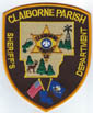 CLAIBORNEPARISHLASDBROWNTMB