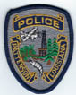 PATTERSONLAPOLICEHATPATCHTMB