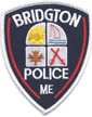 POLICE/MAINE/BRIDGTONMEPOLICETMB.jpg