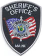 POLICE/MAINE/WALDOCOMESONSTMB.jpg