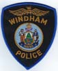 WINDHAMMEPOLICETMB