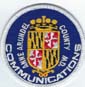 ANNEARUNDELCOMDCOMMUNICATIONSTMB