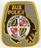 BALTIMORECOMDAUXILIARYPOLICETMB