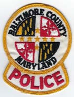 BALTIMORECOMDPOLICEOSBOTTOMTABSTD