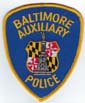 BALTIMOREMDAUXILIARYPOLICETMB