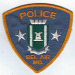 BELAIRMDPOLICEOSSTD