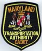 MDTRANSPORTATIONAUTHORITYCADETTMB