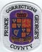 PRINCEGEORGESCOMDCORRECTIONSTMB