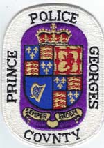 PRINCEGEORGESCOMDPOLICEFULLYEMBSTD