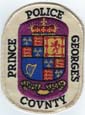 PRINCEGEORGESCOMDPOLICEOSCLOTHTMB