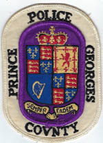 PRINCEGEORGESCOMDPOLICEOSUSEDPATCHONPATCHSTD