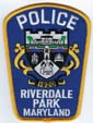 RIVERDALEPARKMDPOLICETMB