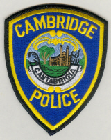 CAMBRIDGEMAPOLICESTD.jpg