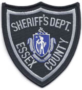 Essex County, Massachusetts  SD.