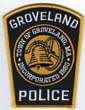 GROVELANDMAPOLICETMB